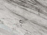 Crystal Marble 8040