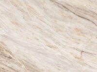 Sandy Marble 8050